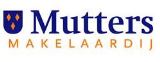 Logo Mutters Makelaardij